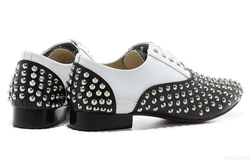 christian louboutin france prixdusine christian louboutin prixdusine